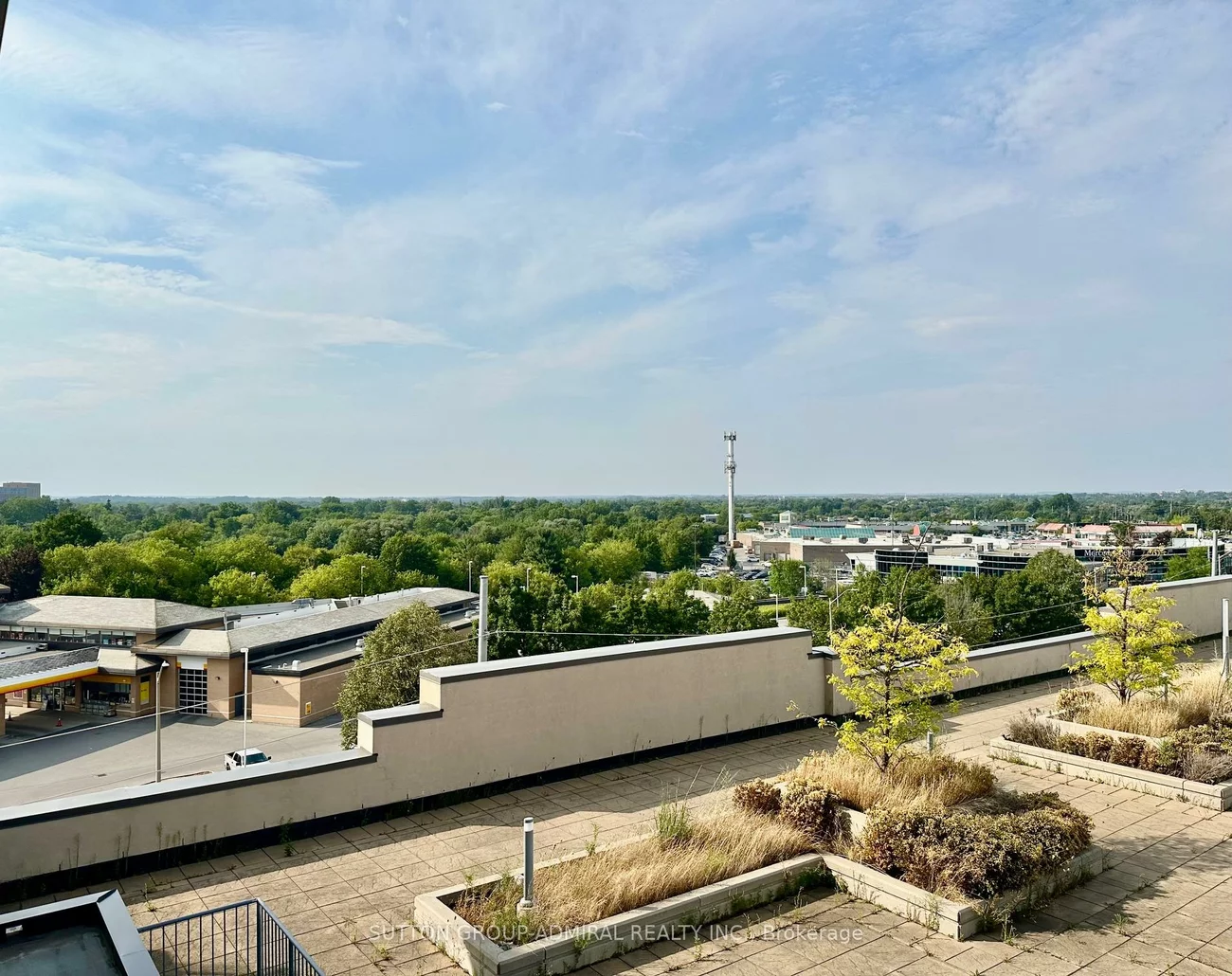 8323, Kennedy, Village Green-South Unionville, Markham