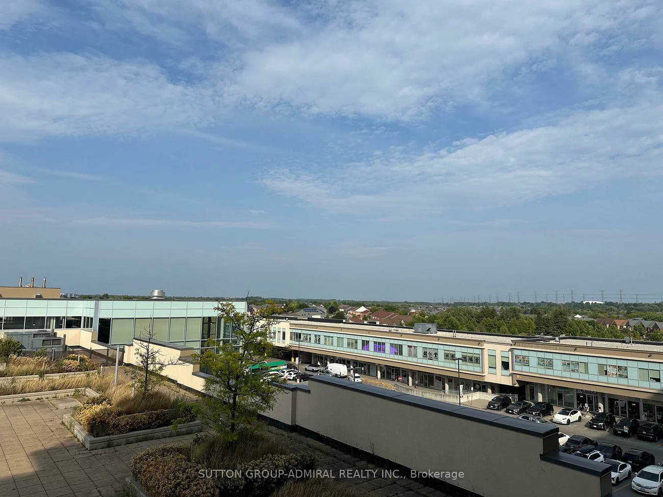 8323, Kennedy, Village Green-South Unionville, Markham