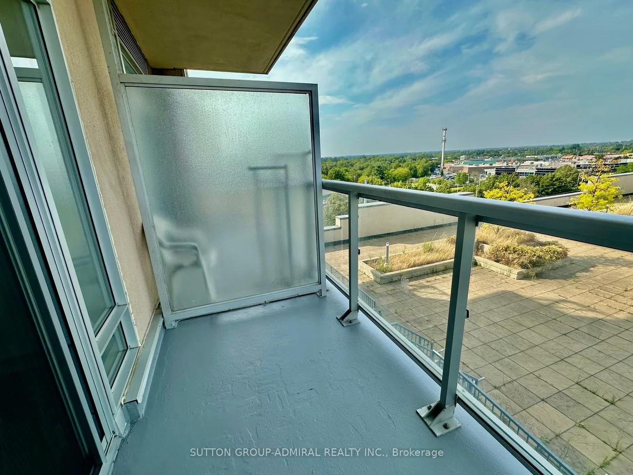 8323, Kennedy, Village Green-South Unionville, Markham