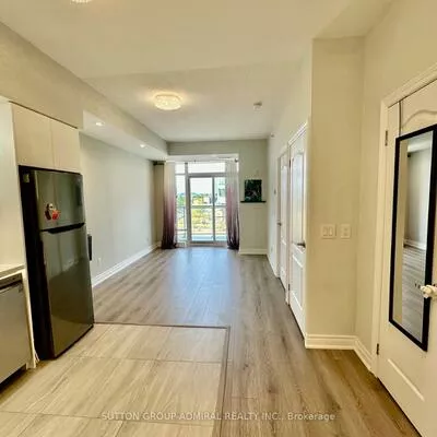 8323, Kennedy, Village Green-South Unionville, Markham