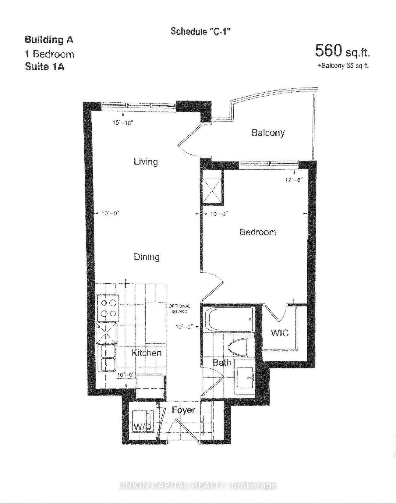 8200, BIRCHMOUNT, Unionville, Markham