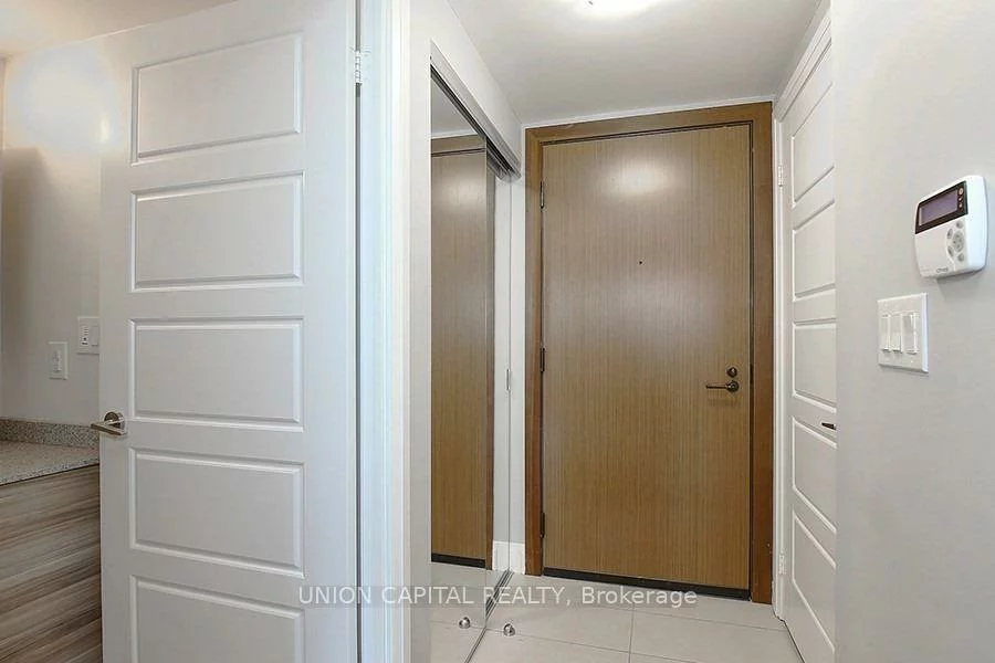 8200, BIRCHMOUNT, Unionville, Markham