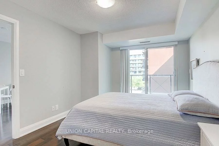 8200, BIRCHMOUNT, Unionville, Markham