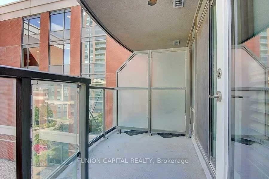 8200, BIRCHMOUNT, Unionville, Markham