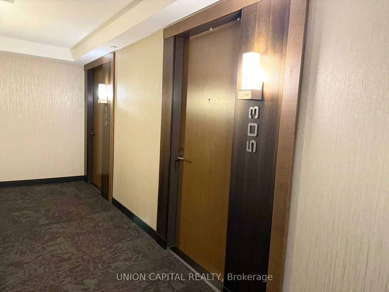 8200, BIRCHMOUNT, Unionville, Markham