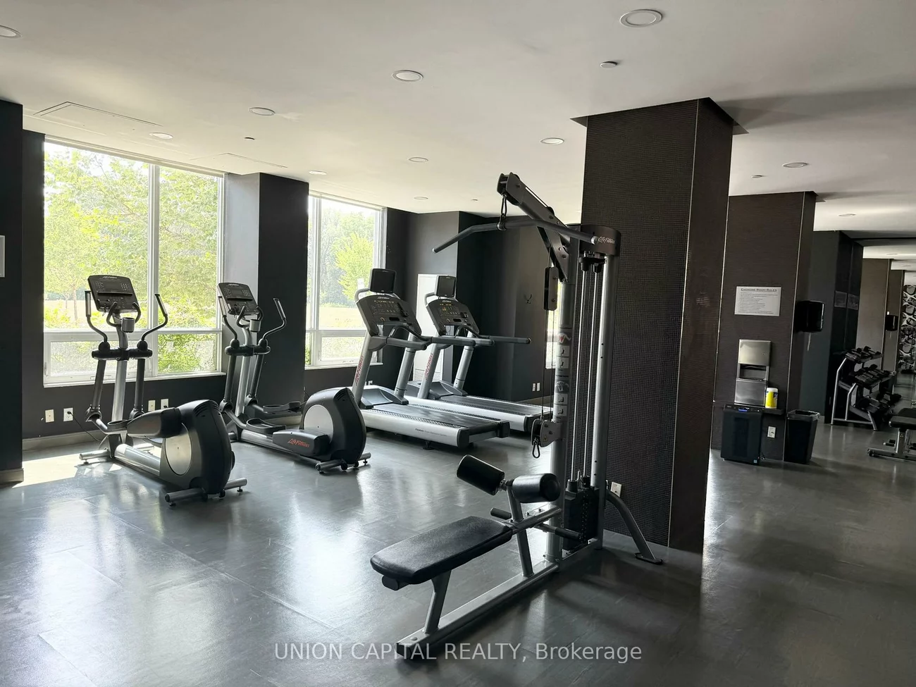 8200, BIRCHMOUNT, Unionville, Markham