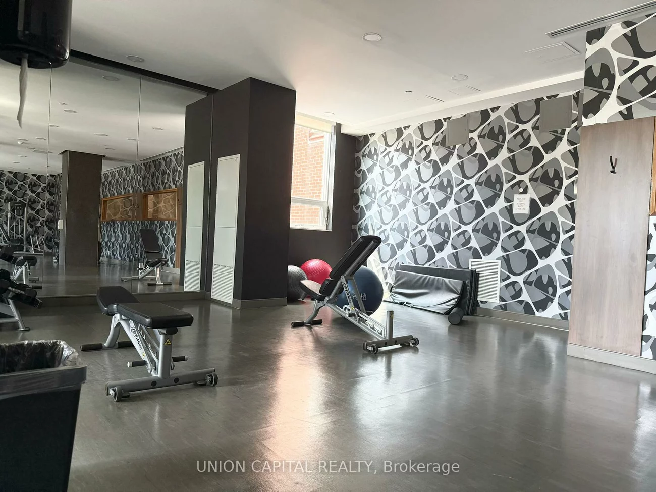 8200, BIRCHMOUNT, Unionville, Markham