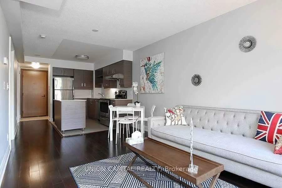 8200, BIRCHMOUNT, Unionville, Markham