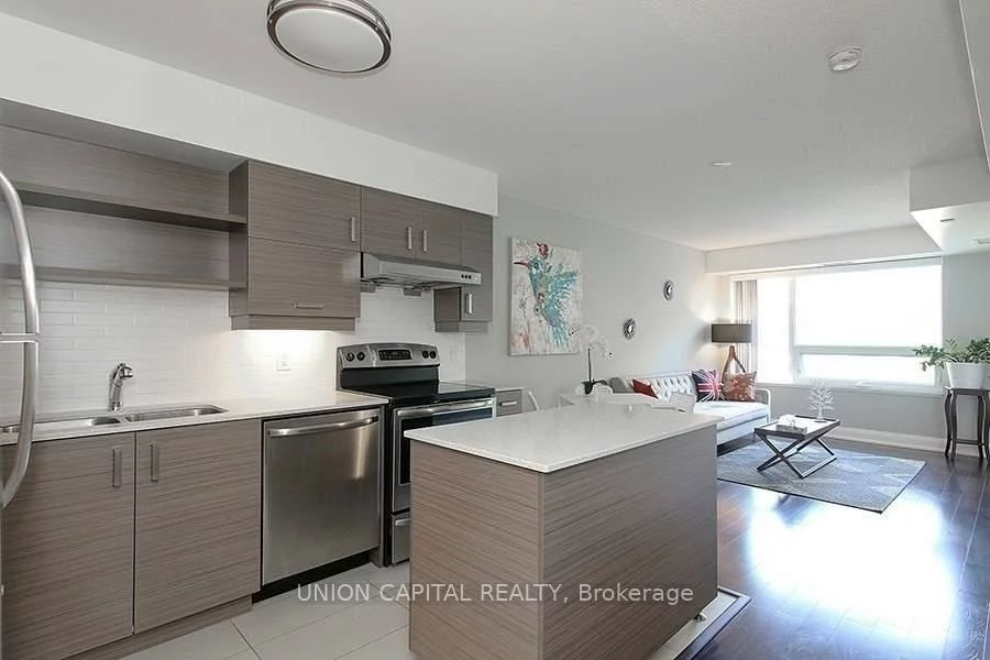 8200, BIRCHMOUNT, Unionville, Markham