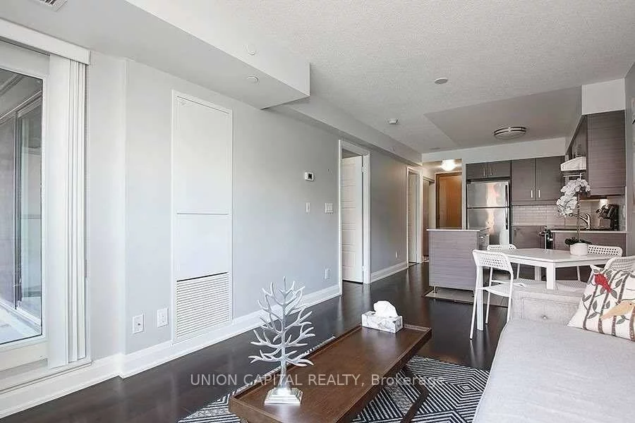 8200, BIRCHMOUNT, Unionville, Markham