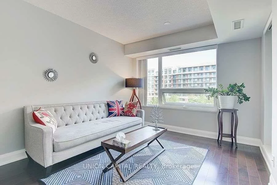 8200, BIRCHMOUNT, Unionville, Markham