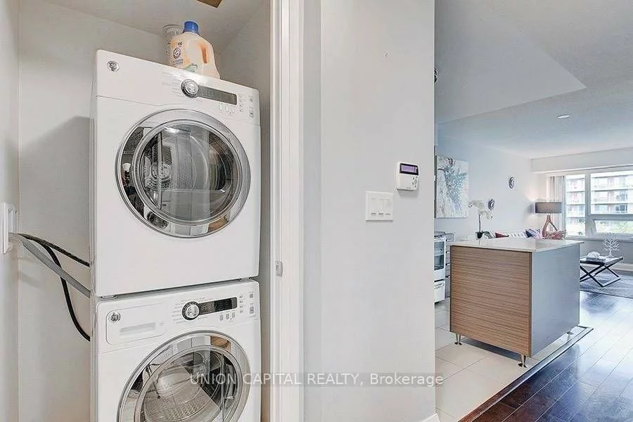 8200, BIRCHMOUNT, Unionville, Markham