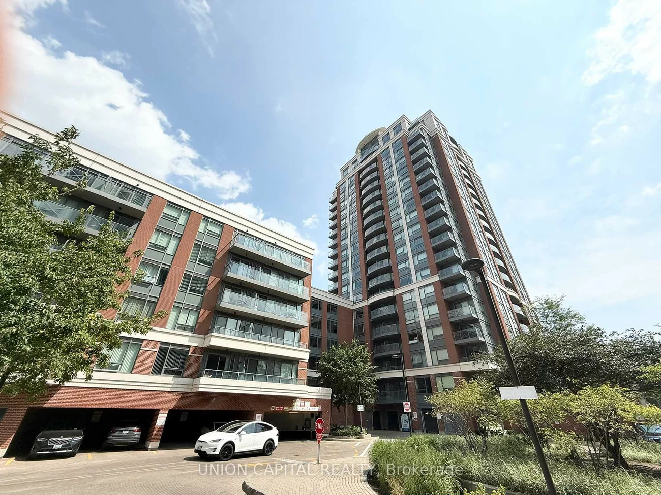 8200, BIRCHMOUNT, Unionville, Markham