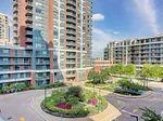8200, BIRCHMOUNT, Unionville, Markham