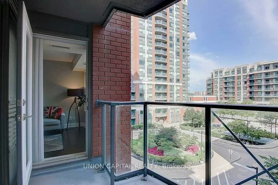 8200, BIRCHMOUNT, Unionville, Markham