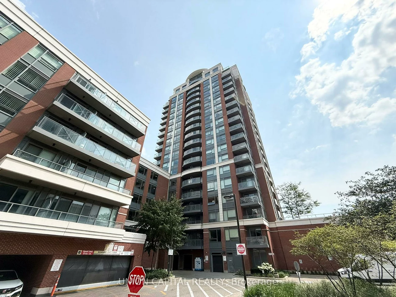 8200, BIRCHMOUNT, Unionville, Markham