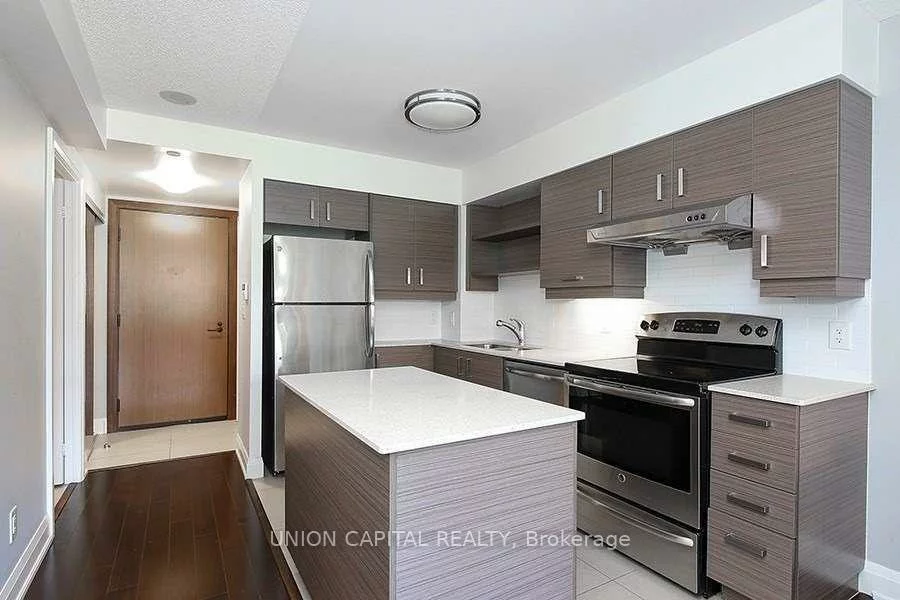 8200, BIRCHMOUNT, Unionville, Markham
