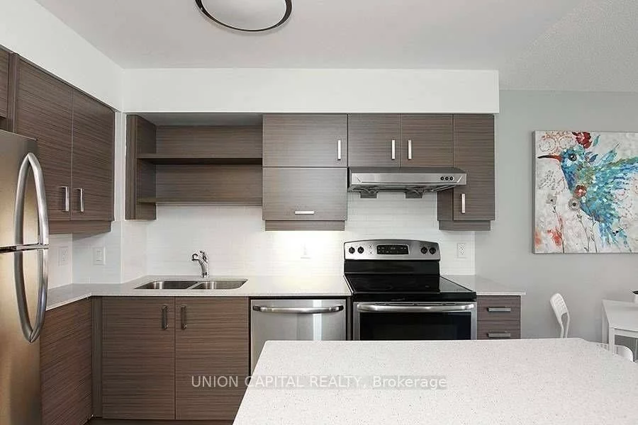 8200, BIRCHMOUNT, Unionville, Markham
