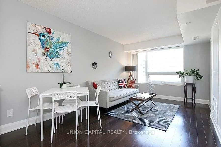 8200, BIRCHMOUNT, Unionville, Markham