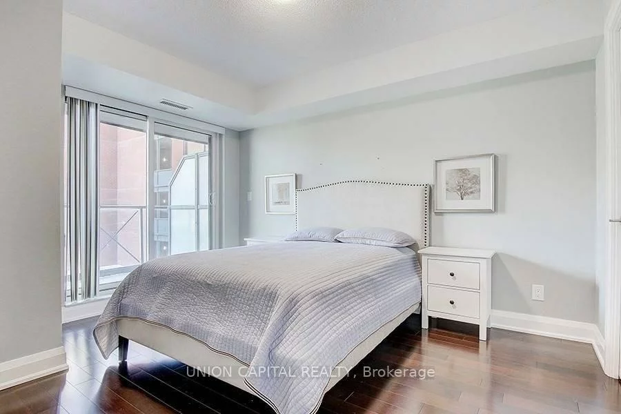 8200, BIRCHMOUNT, Unionville, Markham