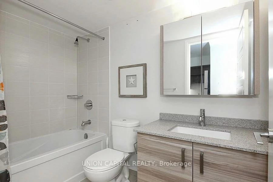 8200, BIRCHMOUNT, Unionville, Markham