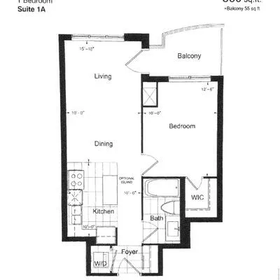 8200, BIRCHMOUNT, Unionville, Markham