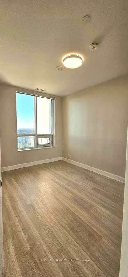 12, Gandhi, Commerce Valley, Markham