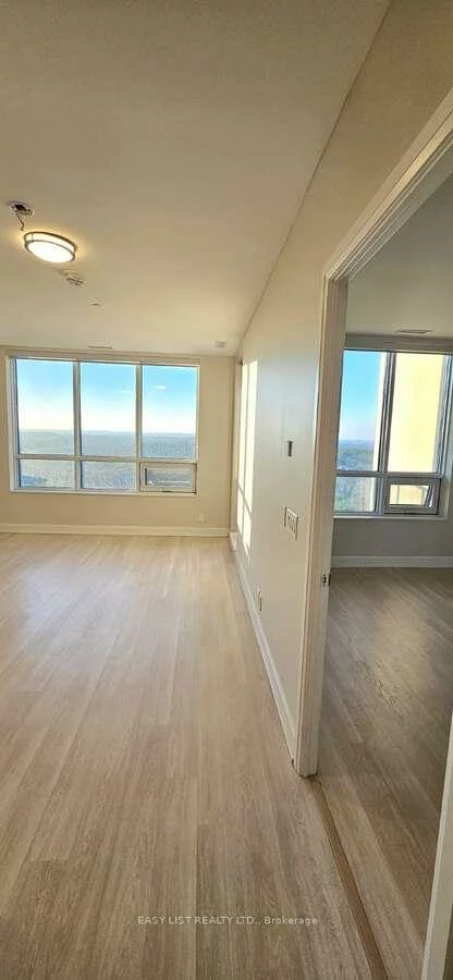 12, Gandhi, Commerce Valley, Markham