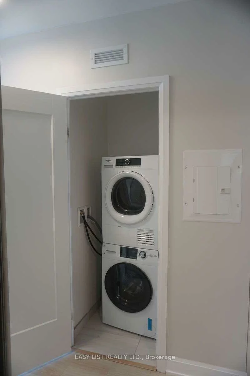 12, Gandhi, Commerce Valley, Markham