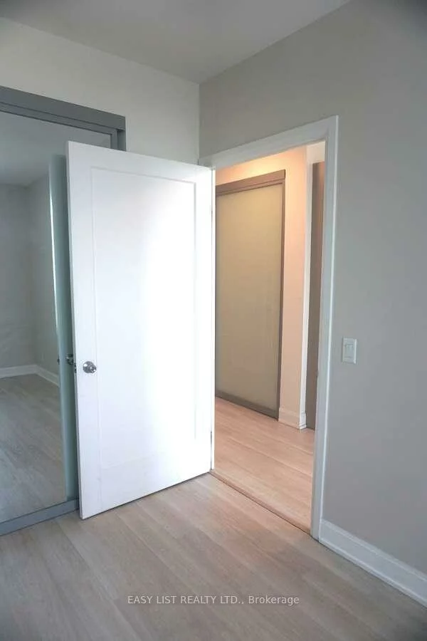 12, Gandhi, Commerce Valley, Markham