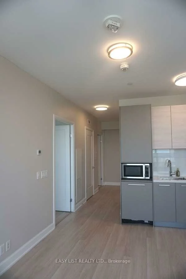 12, Gandhi, Commerce Valley, Markham