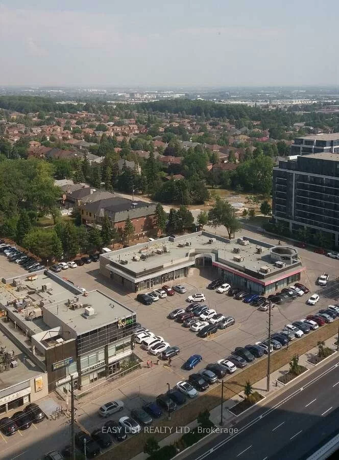 12, Gandhi, Commerce Valley, Markham