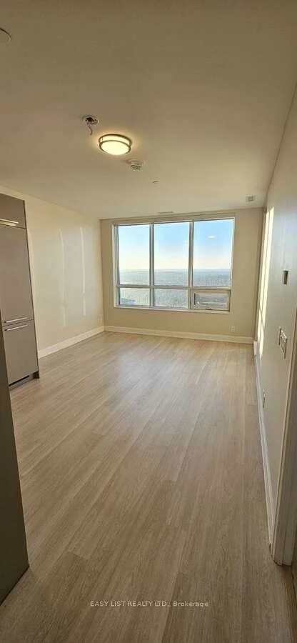 12, Gandhi, Commerce Valley, Markham