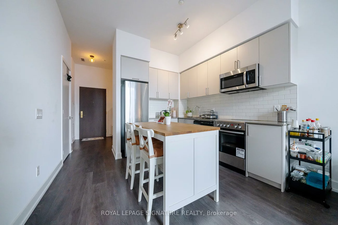278, Buchanan, Unionville, Markham