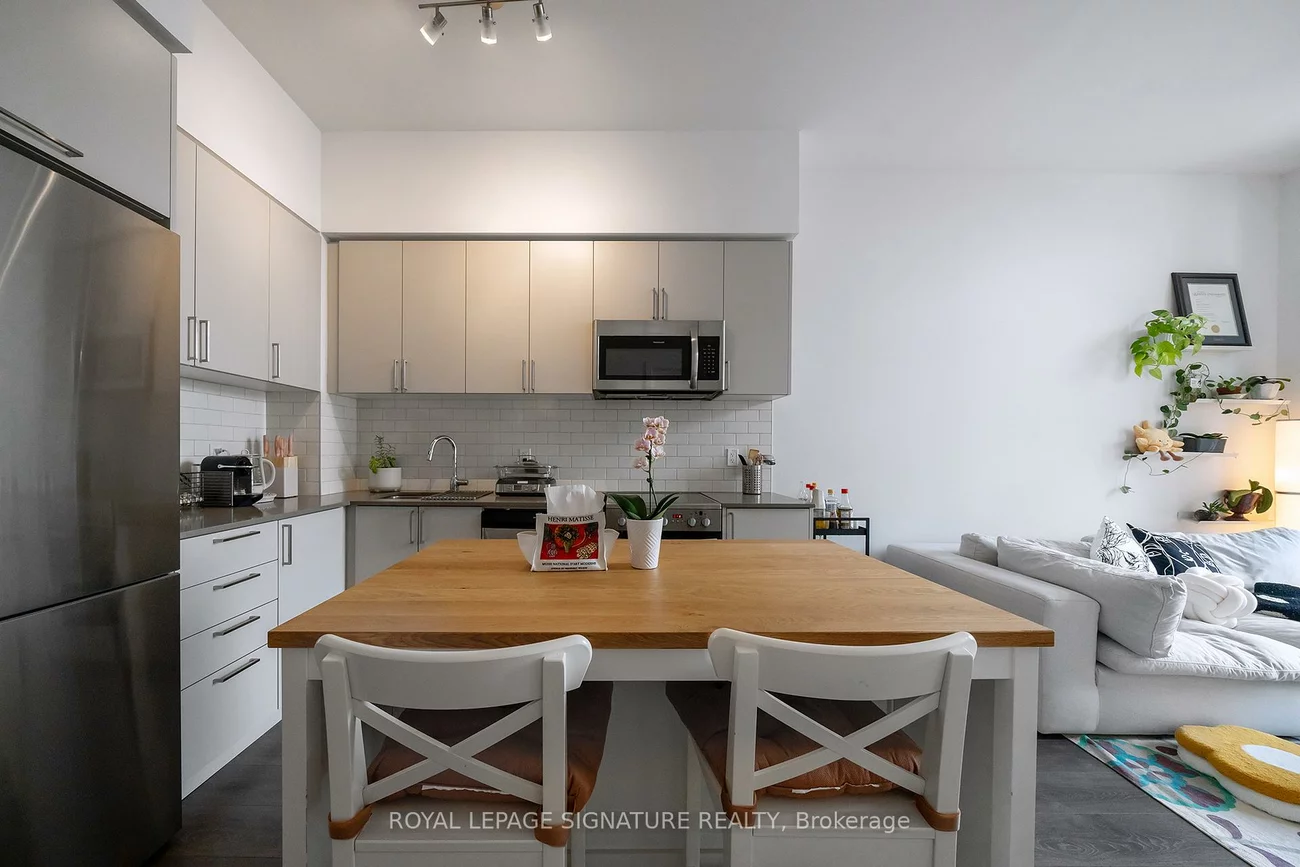 278, Buchanan, Unionville, Markham