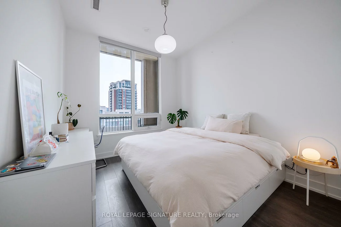 278, Buchanan, Unionville, Markham
