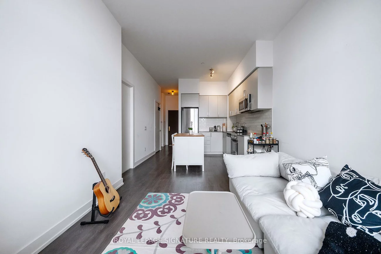 278, Buchanan, Unionville, Markham