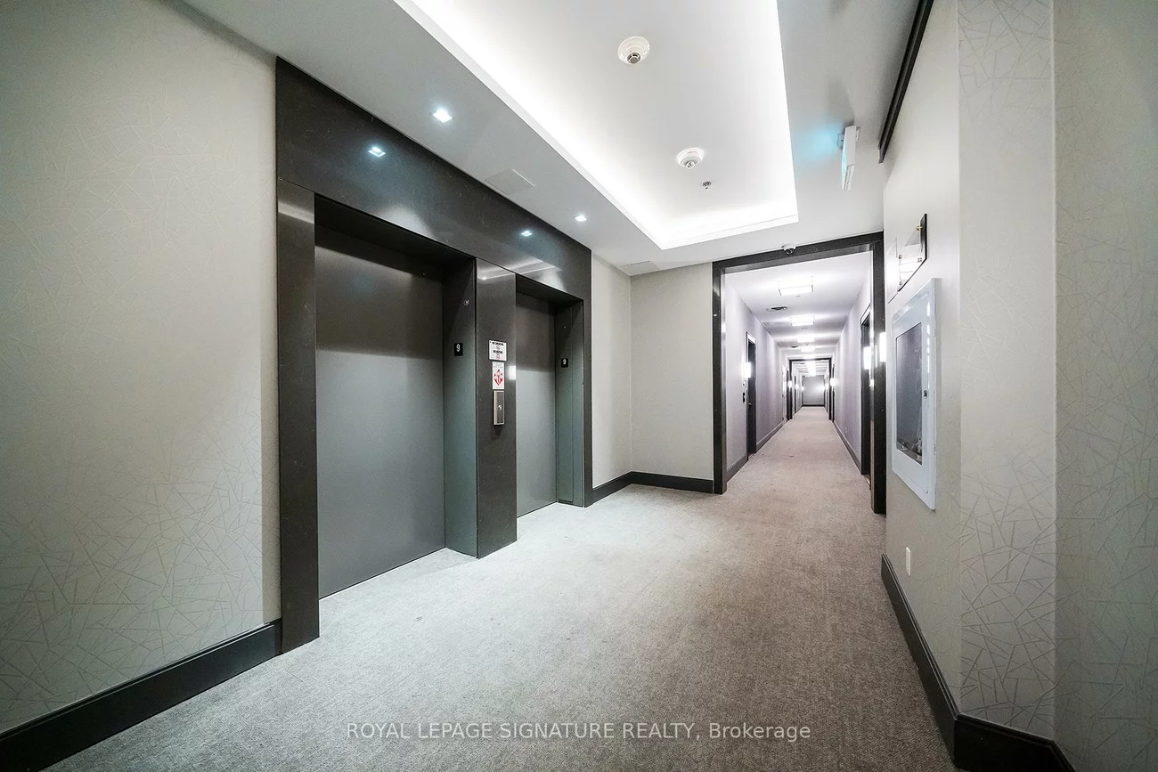 278, Buchanan, Unionville, Markham
