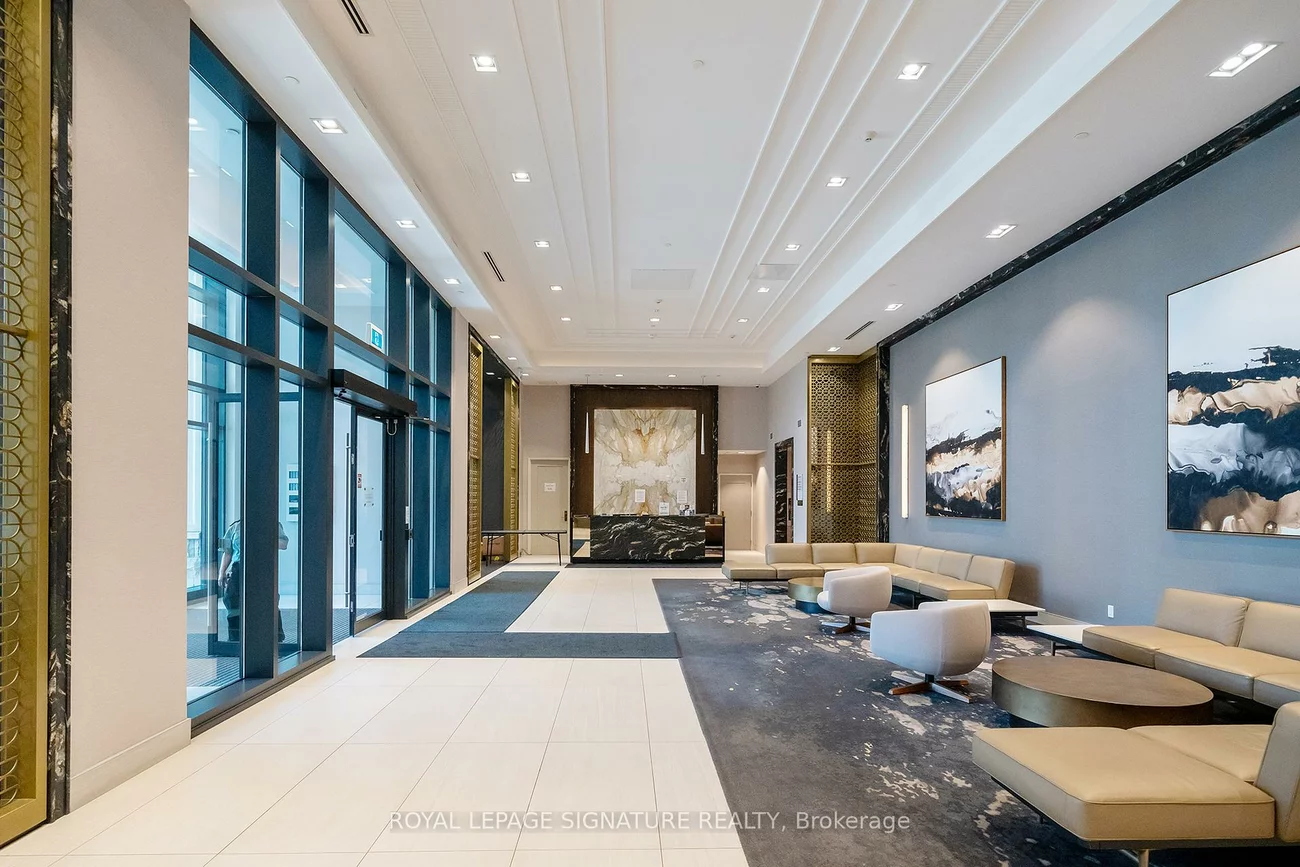 278, Buchanan, Unionville, Markham