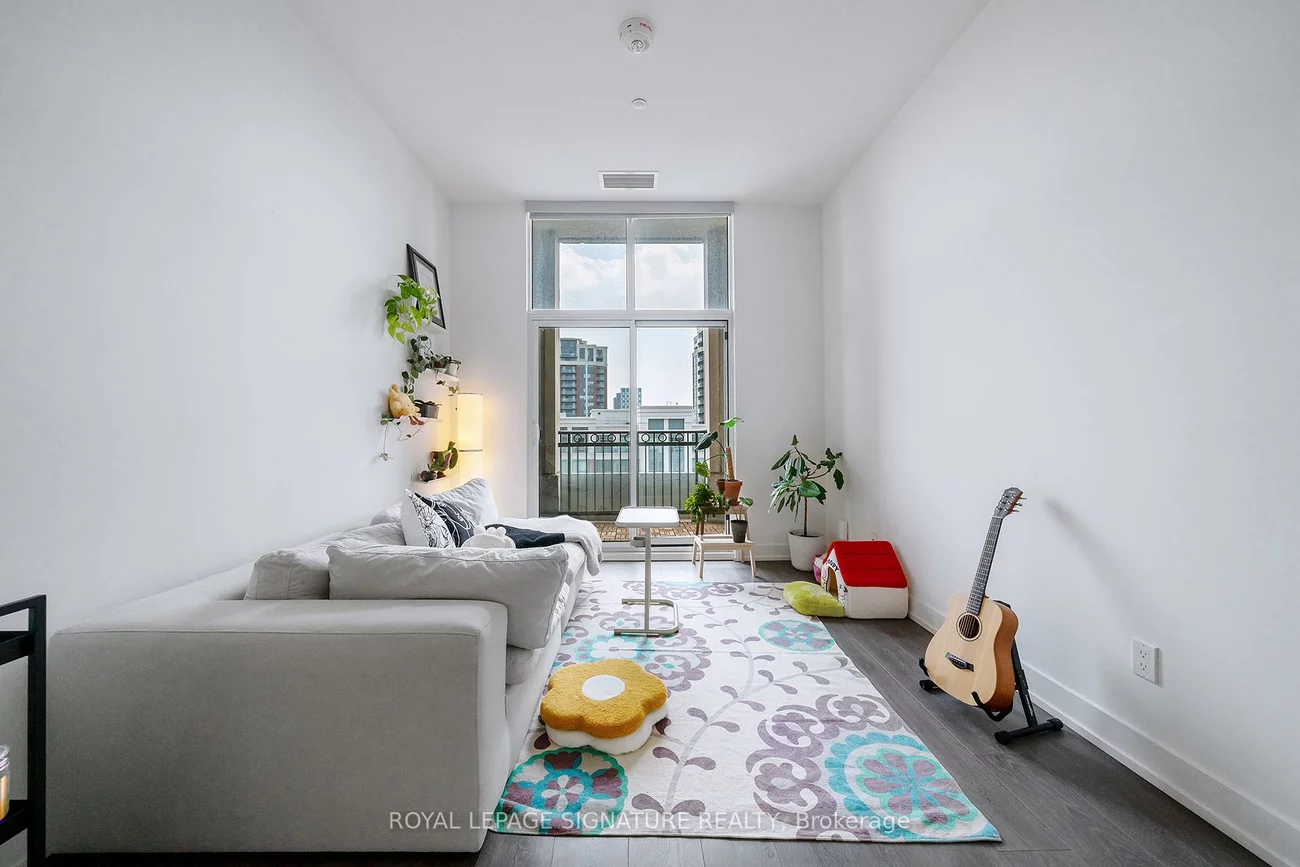 278, Buchanan, Unionville, Markham