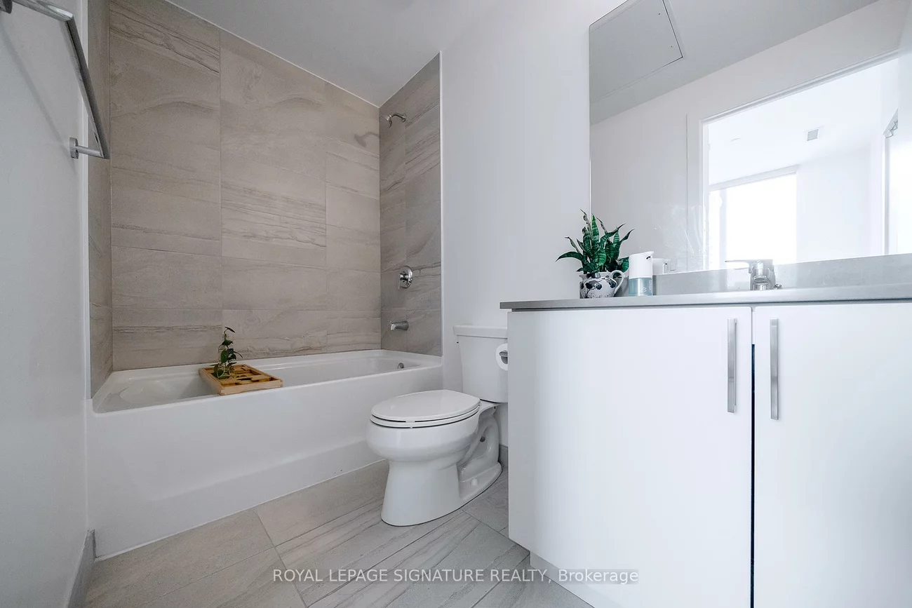 278, Buchanan, Unionville, Markham