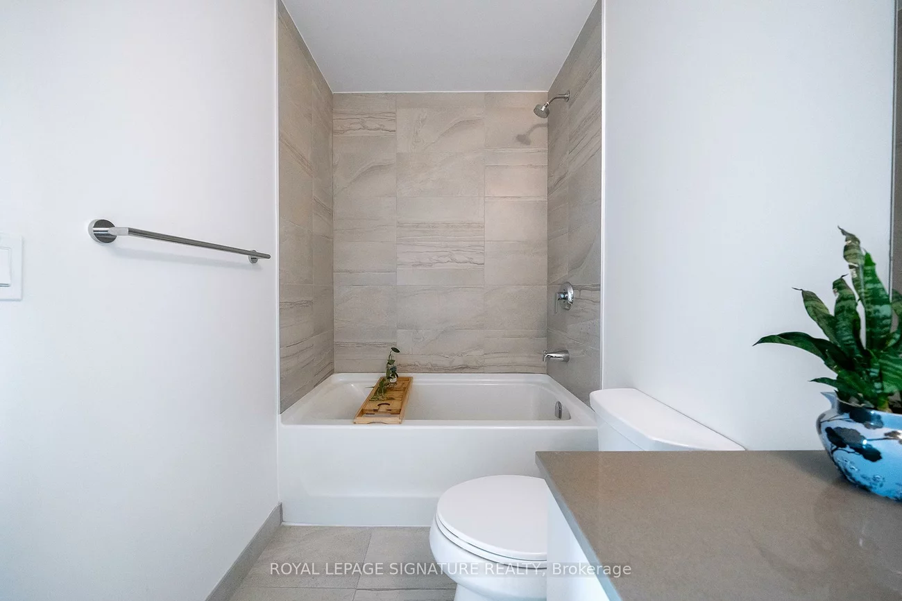 278, Buchanan, Unionville, Markham