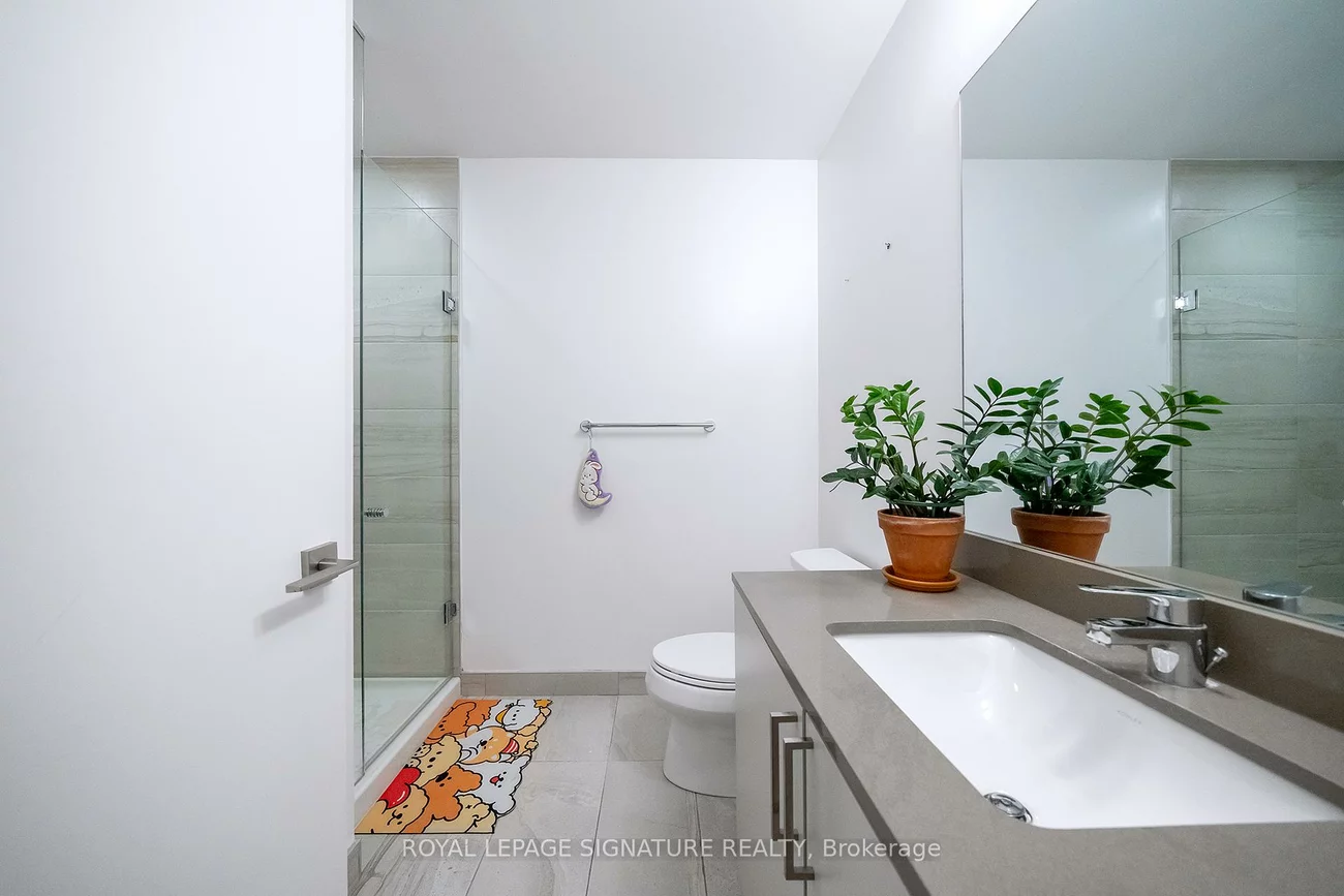 278, Buchanan, Unionville, Markham