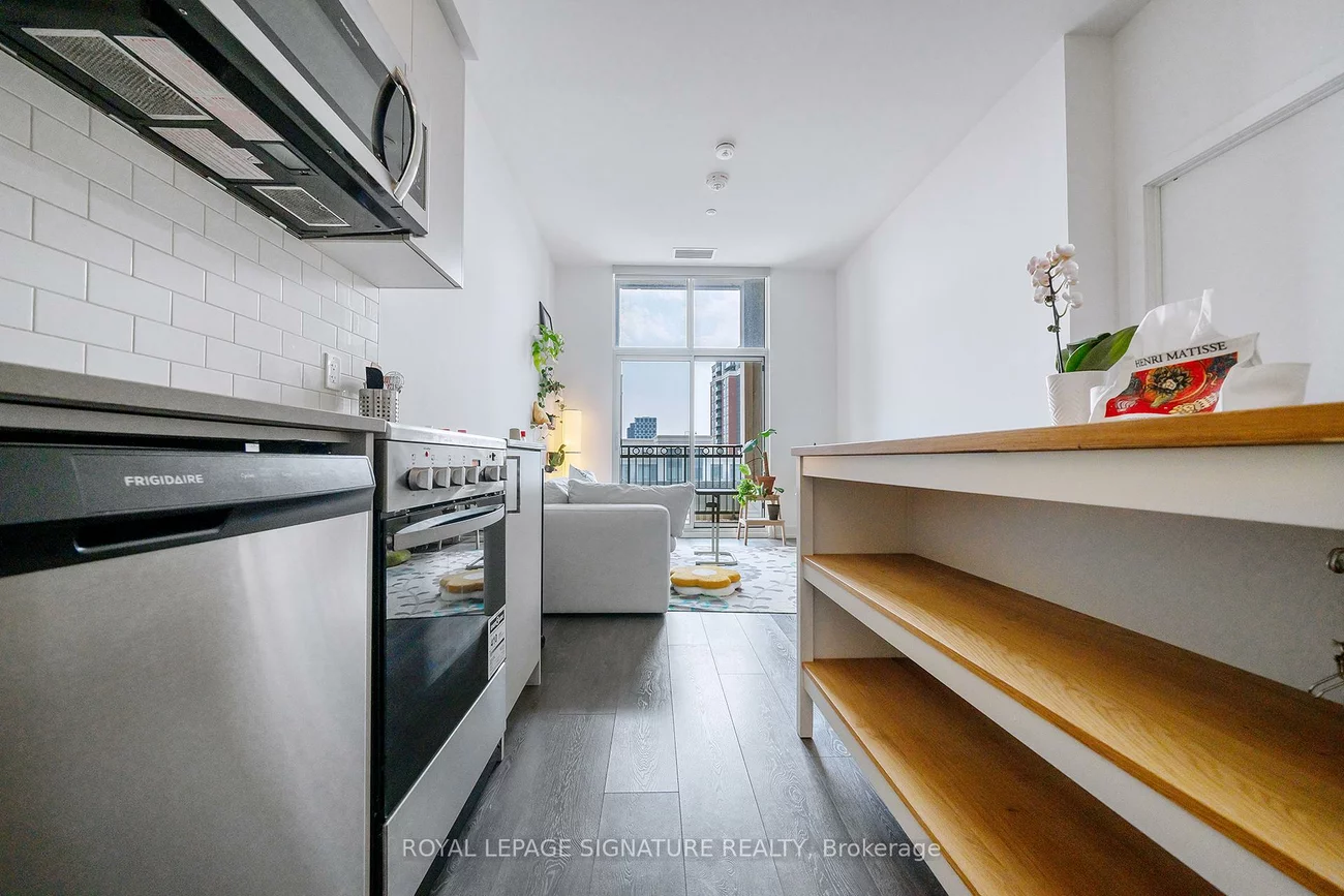 278, Buchanan, Unionville, Markham