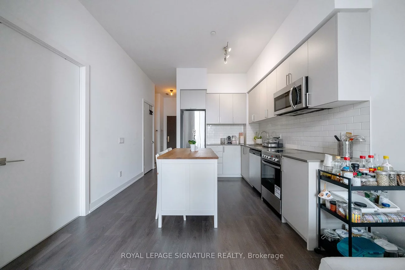 278, Buchanan, Unionville, Markham