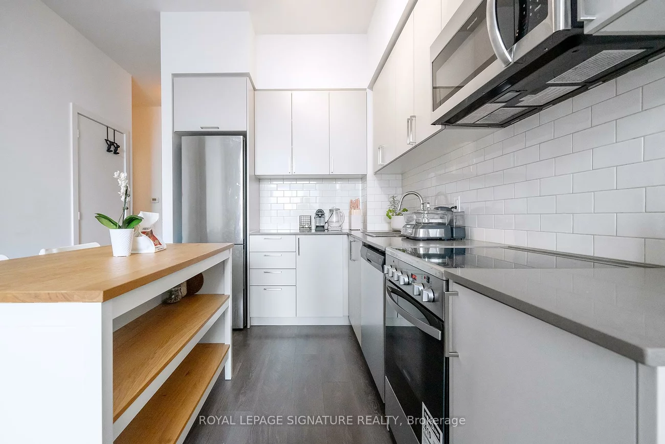 278, Buchanan, Unionville, Markham