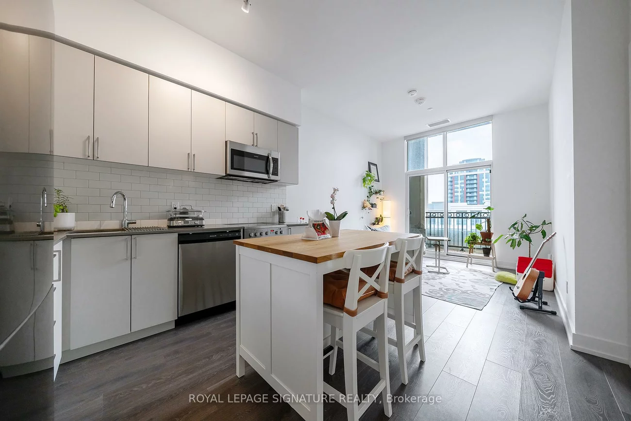 278, Buchanan, Unionville, Markham
