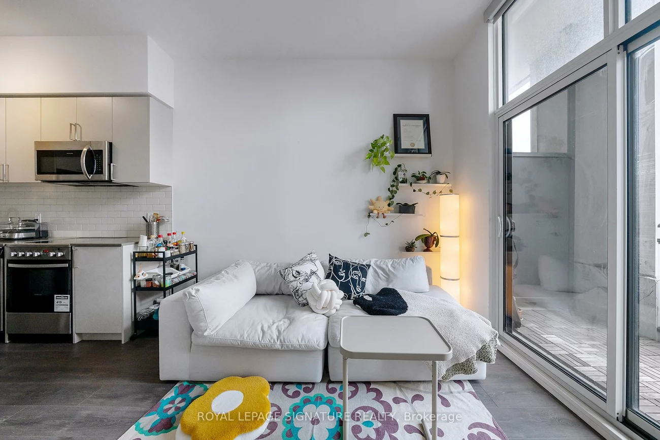 278, Buchanan, Unionville, Markham