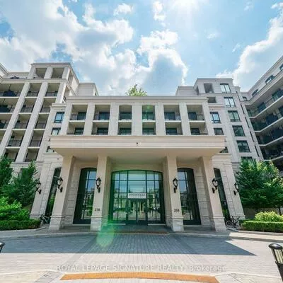 278, Buchanan, Unionville, Markham