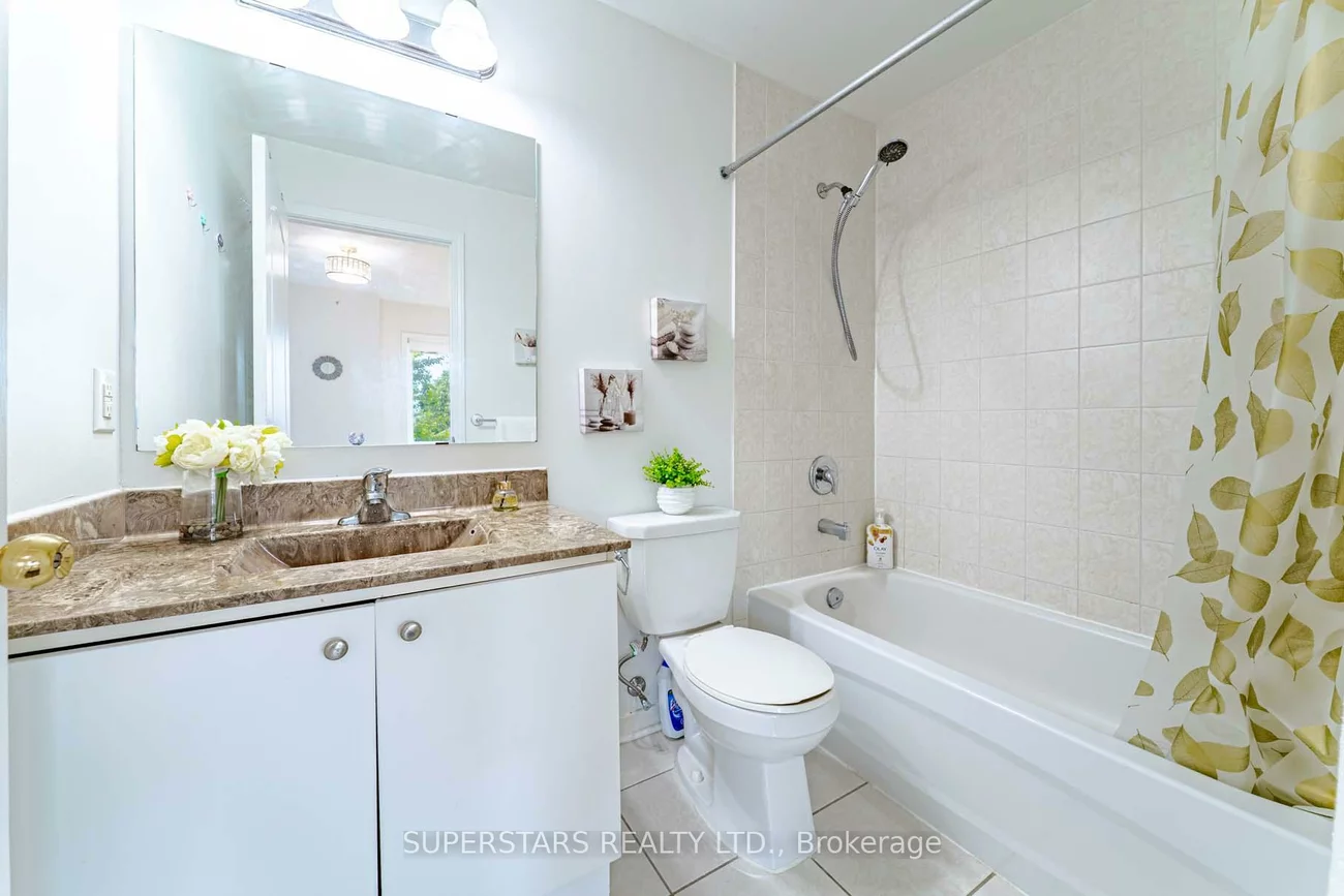 4608, Steeles, Milliken Mills East, Markham